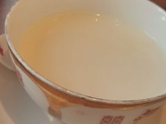 -顺味凤城·顺德菜专门店(九六广场店)