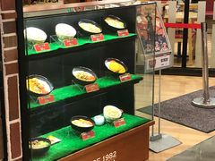 -食其家·牛丼咖喱(苏州永旺店)