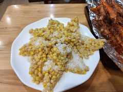 -华顺土菜馆(洪岗路店)