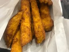 -1973继光香香鸡(合生汇购物中心店)