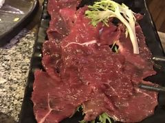 -滇池印象原生态火锅(南开大悦城店)