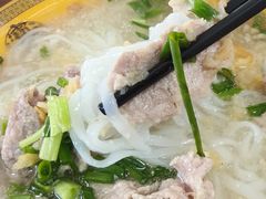 -许佳后安粉汤店