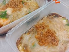 -小吴肠粉