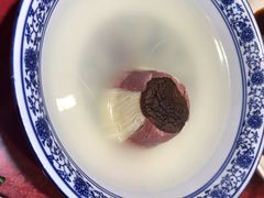 -三林本帮馆(中林街店)