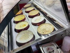 -马迭尔冷饮厅1906(中央大街店)