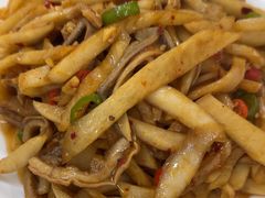 -肖聚汇饭店(凤凰洲店)