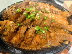 -猪八戒小酒馆(珑瑞小区店)