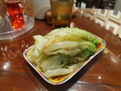 -一记面馆(易发店)
