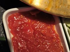 -熊喵来了火锅(太原里第2分店)