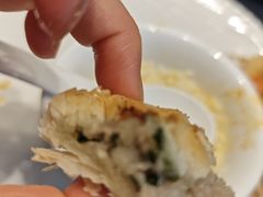 -苏州人家·精致苏帮菜(斜塘店)