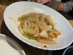 -瑶王府·广西菜(茶花园店)
