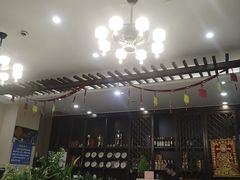-粤西稻里(富力路店)
