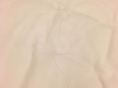 -无锡新湖铂尔曼大酒店