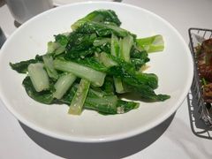 -东北风(鄞州万达店)