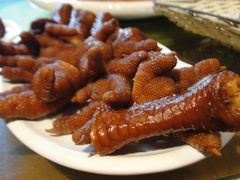 QQ截图20120918195715-蜜桃餐厅·古运河畔(南下塘店)