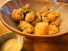 -COMMUNE幻师(五角场店)