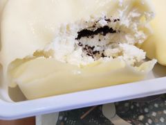 -西檬树SIMON·T轻奢蛋糕(大东方Max店)