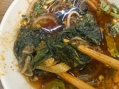 -脑馋粉儿(三里屯店)