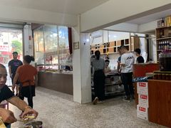 -老猫牛肉火锅(沙溪店)