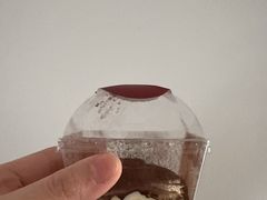 -at cafe 意大利餐厅(集美店)