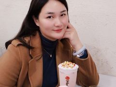 -鲜芋仙(群光广场店)