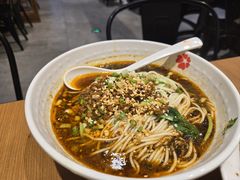 -阳阳中国饭(北京荟聚店)