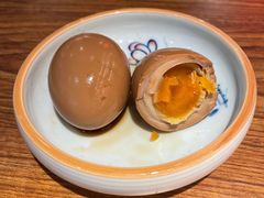 -和府捞面(东直门银座店)