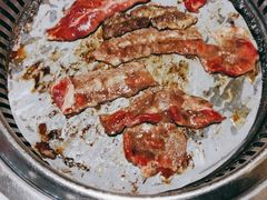 -钱小奴创意自助餐厅(仙居吾悦店)