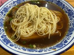 -状元楼(东大街店)