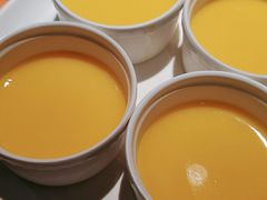 -比格比萨自助(花园路店)
