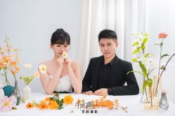 -艺匠摄影ARTIZ STUDIO(南京店)