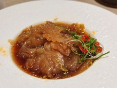 -尚一汤 广东炖汤(金桥国际店)