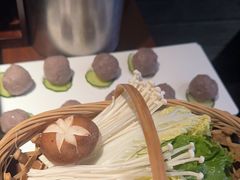 -同仁四季椰子鸡(宝安壹方城店)