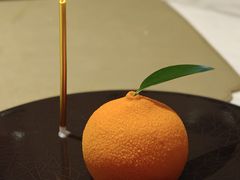 -新荣记(新源南路店)