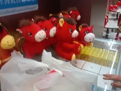 -海底捞火锅(铂澜大象城店)