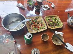 -苗湘食府(十年店)