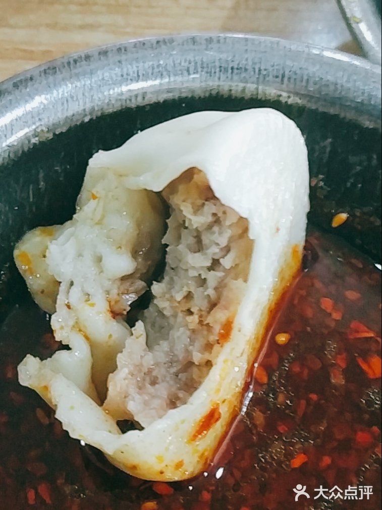 就好这口儿——东关老铁家