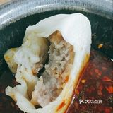 就好这口儿——东关老铁家