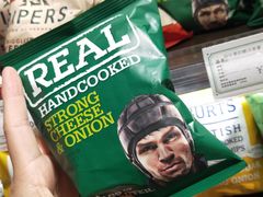 -BETTER拜特精品超市(丹尼斯一天地店)