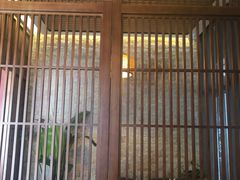 -端艾堂·SPA·艾灸(鸳鸯006店)