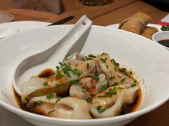 -鼎泰丰(德基广场店)