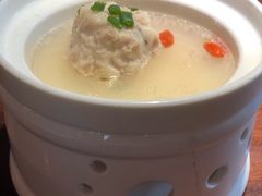 -应天大明王朝·南京菜(中山陵店)