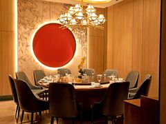 -桐湾大院·桐庐菜(滨江店)