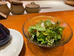 -京怀石·壬生