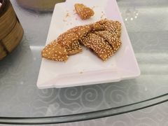 -畔山酒店中餐厅