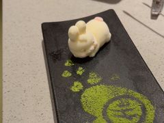 -海底捞火锅(江北万达商业广场店)