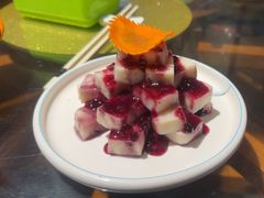 -苏浙徽·农家大院(吴江中山南路店)