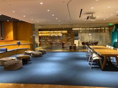 -蔚来中心(北京中关村店)