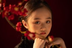 -可嘟儿家庭纪实摄影(南二环店)