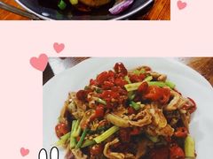 -湖南湘菜馆(东湘缘二店)